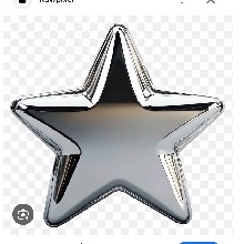 Guest_STARR86996