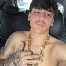 Guest_AustinBlaker