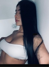 Guest_ecrupalecopper1c41