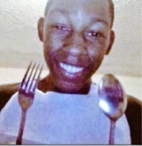 Guest_candyboy22