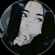 ikeyna
