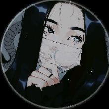 foto del avatar