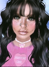 wiccan93