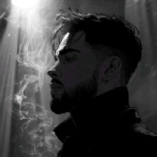 Guest_jonnyts