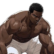 Guest_Koji25