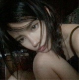 Guest_melek876159