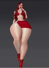 Guest_tubellacababy