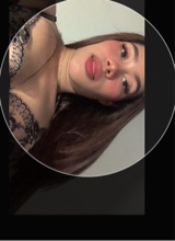 MelissaBerguido