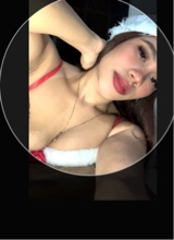 MelissaBerguido