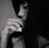 Guest_SC4R11