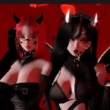 Guest_OdysseyGirl