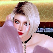 Guest_Sam361801