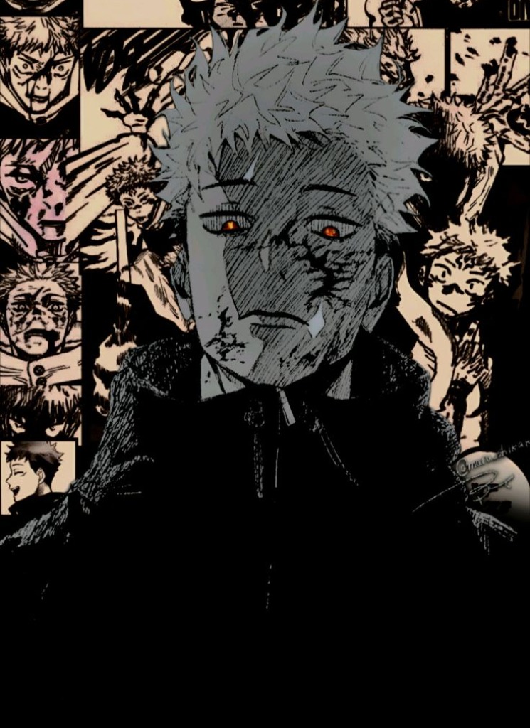 Fyodor