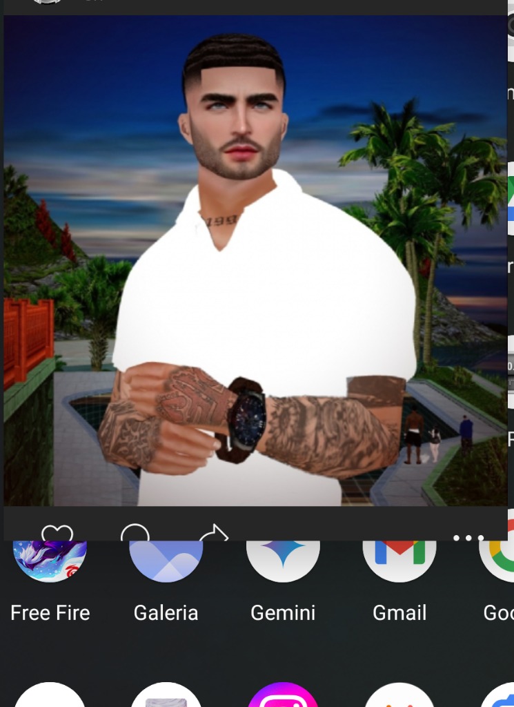 Guest_Gabriel631533