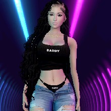 Guest_Antonellaaa5