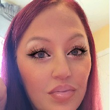 Guest_Victoria4you