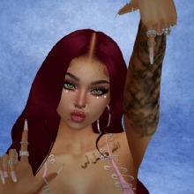Guest_Victoria4you