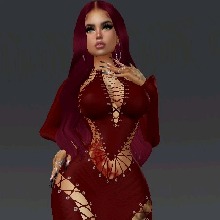 Victoria4you