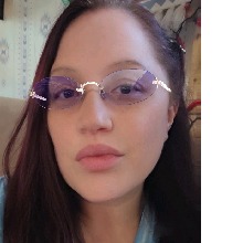 Guest_Victoria4you