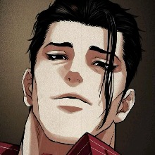 Guest_Astaroth14