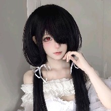 Guest_Ayano555