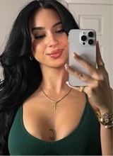 Guest_Jazzydivaa
