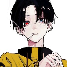 Guest_pashazaffre2d1a
