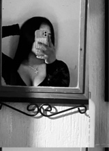 Guest_PaolaTorres6