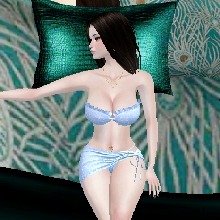 Guest_Cami839259