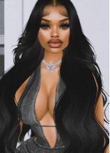 Aaliyah1445