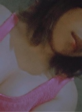 Guest_sofialopez12
