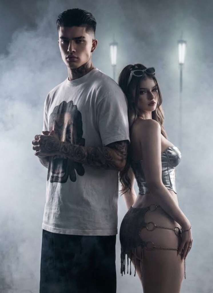 Vh1e