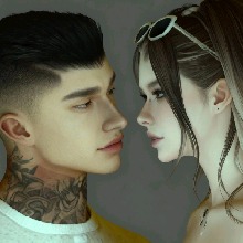 Vh1e