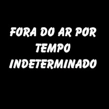 FenixLory