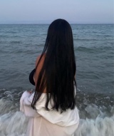 Guest_EduarlisSurez