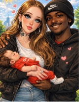 Guest_Undeadtyrique