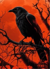 Undeadtyrique