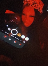 immagine avatar