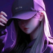 Guest_Hani944074