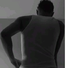 Guest_DanielGB1