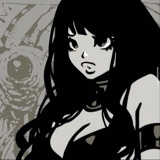 Guest_QuincyLi