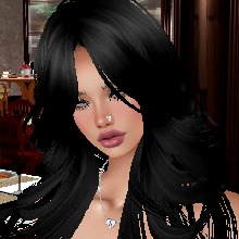 Guest_Ornela3
