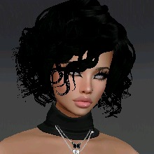 Guest_Ornela3
