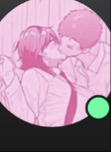 Guest_Zarah6677vxx