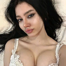 Guest_Analuiza753946