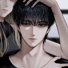 Guest_Solga