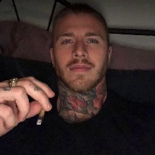 XlAngelo