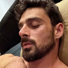 XlAngelo