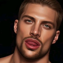 XlAngelo
