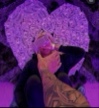 BabyyBoo2